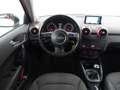 Audi A1 Sportback 1.2 TFSI S Line- Two Tone, Navi, Clima, Bianco - thumbnail 6