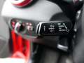 Audi A1 Sportback 1.2 TFSI S Line- Two Tone, Navi, Clima, Wit - thumbnail 17