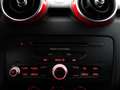 Audi A1 Sportback 1.2 TFSI S Line- Two Tone, Navi, Clima, Bianco - thumbnail 11