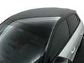 Audi A1 Sportback 1.2 TFSI S Line- Two Tone, Navi, Clima, Bianco - thumbnail 3