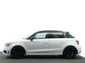 Audi A1 Sportback 1.2 TFSI S Line- Two Tone, Navi, Clima, Wit - thumbnail 33