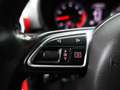 Audi A1 Sportback 1.2 TFSI S Line- Two Tone, Navi, Clima, Bianco - thumbnail 14