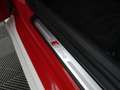 Audi A1 Sportback 1.2 TFSI S Line- Two Tone, Navi, Clima, Wit - thumbnail 19