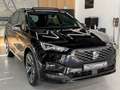 SEAT Tarraco 2.0 TSI FR-Line*DSG*AHK*R.KAM*PANO* Noir - thumbnail 5