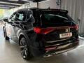 SEAT Tarraco 2.0 TSI FR-Line*DSG*AHK*R.KAM*PANO* Noir - thumbnail 9