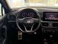 SEAT Tarraco 2.0 TSI FR-Line*DSG*AHK*R.KAM*PANO* Noir - thumbnail 12