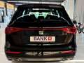 SEAT Tarraco 2.0 TSI FR-Line*DSG*AHK*R.KAM*PANO* Noir - thumbnail 10