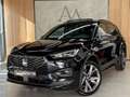 SEAT Tarraco 2.0 TSI FR-Line*DSG*AHK*R.KAM*PANO* Noir - thumbnail 2