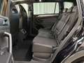 SEAT Tarraco 2.0 TSI FR-Line*DSG*AHK*R.KAM*PANO* Noir - thumbnail 16