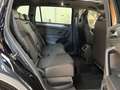 SEAT Tarraco 2.0 TSI FR-Line*DSG*AHK*R.KAM*PANO* Noir - thumbnail 17