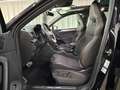 SEAT Tarraco 2.0 TSI FR-Line*DSG*AHK*R.KAM*PANO* Noir - thumbnail 14