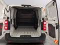 Toyota Proace City 1.5D 75kW (100CV) GX L1 Blanc - thumbnail 19