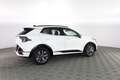 Kia Sportage Sportage 1.6 TGDi HEV AT GT-line Bianco - thumbnail 3
