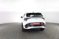 Kia Sportage Sportage 1.6 TGDi HEV AT GT-line Bianco - thumbnail 5