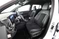 Kia Sportage Sportage 1.6 TGDi HEV AT GT-line Bianco - thumbnail 8