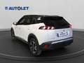Peugeot 2008 2008 II 2020 1.5 bluehdi GT s Bianco - thumbnail 8