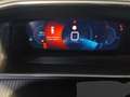 Peugeot 2008 2008 II 2020 1.5 bluehdi GT s Bianco - thumbnail 13