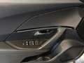 Peugeot 2008 2008 II 2020 1.5 bluehdi GT s Bianco - thumbnail 12