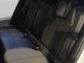 Peugeot 2008 2008 II 2020 1.5 bluehdi GT s Bianco - thumbnail 10