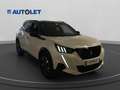 Peugeot 2008 2008 II 2020 1.5 bluehdi GT s Bianco - thumbnail 3