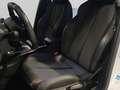 Peugeot 2008 2008 II 2020 1.5 bluehdi GT s Bianco - thumbnail 9