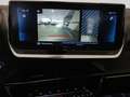 Peugeot 2008 2008 II 2020 1.5 bluehdi GT s Blanc - thumbnail 16