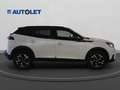 Peugeot 2008 2008 II 2020 1.5 bluehdi GT s Bianco - thumbnail 4