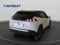 Peugeot 2008 2008 II 2020 1.5 bluehdi GT s Bianco - thumbnail 7
