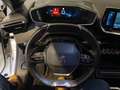 Peugeot 2008 2008 II 2020 1.5 bluehdi GT s Bianco - thumbnail 14