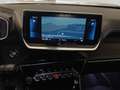 Peugeot 2008 2008 II 2020 1.5 bluehdi GT s Bianco - thumbnail 15