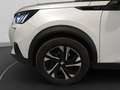 Peugeot 2008 2008 II 2020 1.5 bluehdi GT s Blanc - thumbnail 18
