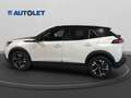 Peugeot 2008 2008 II 2020 1.5 bluehdi GT s Bianco - thumbnail 5