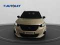 Peugeot 2008 2008 II 2020 1.5 bluehdi GT s Bianco - thumbnail 2