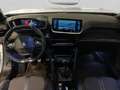 Peugeot 2008 2008 II 2020 1.5 bluehdi GT s Bianco - thumbnail 11