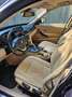 BMW 318 Serie 3 Gran Turismo Luxury Blu/Azzurro - thumbnail 9