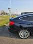 BMW 318 Serie 3 Gran Turismo Luxury Blu/Azzurro - thumbnail 8