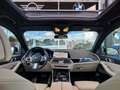 BMW X5 xDrive45e M-Sport Panorama HUD HK Comfortstoel... - thumbnail 3