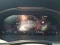 Skoda Kamiq Selection 1,0TSI 85KW/116PS 5 Jahre Garantie, S... Black - thumbnail 15