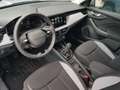Skoda Kamiq Selection 1,0TSI 85KW/116PS 5 Jahre Garantie, S... Black - thumbnail 9