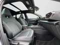 CUPRA Formentor 1.4 e-Hybrid MATRIX PANO LEDER Grau - thumbnail 4