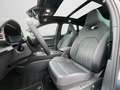 CUPRA Formentor 1.4 e-Hybrid MATRIX PANO LEDER Grau - thumbnail 12
