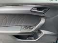 CUPRA Formentor 1.4 e-Hybrid MATRIX PANO LEDER Grau - thumbnail 13