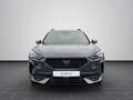 CUPRA Formentor 1.4 e-Hybrid MATRIX PANO LEDER Grau - thumbnail 5