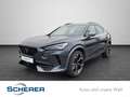 CUPRA Formentor 1.4 e-Hybrid MATRIX PANO LEDER Grau - thumbnail 1