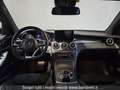 Mercedes-Benz GLC 250 GLC 250 d Premium 4matic auto Negro - thumbnail 6