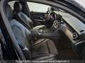 Mercedes-Benz GLC 250 GLC 250 d Premium 4matic auto Nero - thumbnail 10