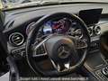 Mercedes-Benz GLC 250 GLC 250 d Premium 4matic auto Schwarz - thumbnail 4