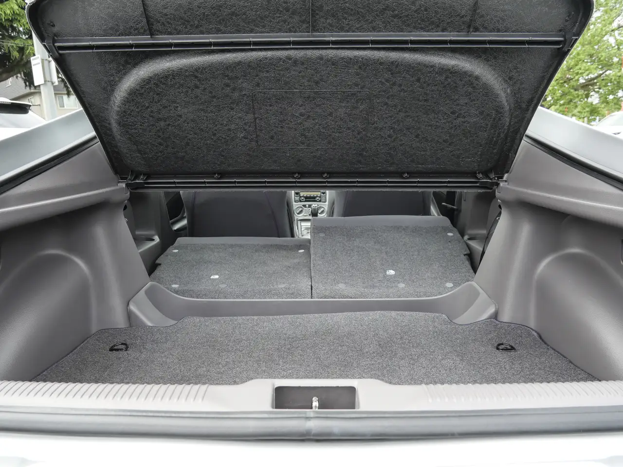 Toyota Celica снимка Toyota Celica