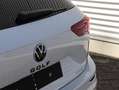 Volkswagen Golf Variant R-Line-Edition 1.5 eTSI 85 kW / 116 pk Variant 7 v Wit - thumbnail 17