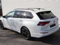 Volkswagen Golf Variant R-Line-Edition 1.5 eTSI 85 kW / 116 pk Variant 7 v Wit - thumbnail 15